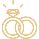 ring-gold.png